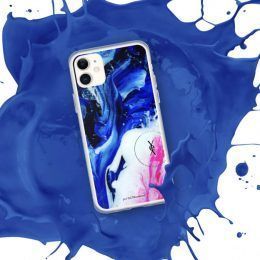 YEY, la nueva marca que engloba un mundo de experiencias - Gastronomía y Moda