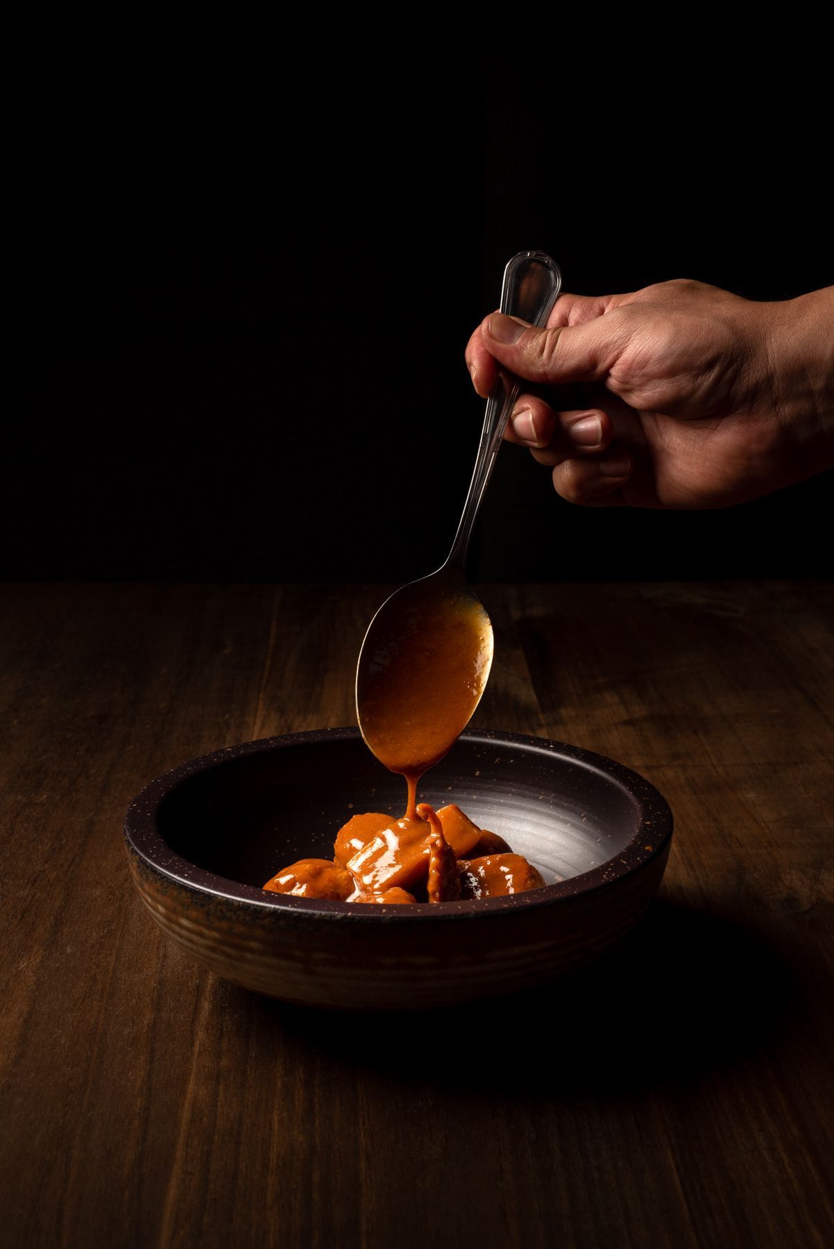 Bambú, la cocina creíble maravillosamente imperfecta te espera en Salamanca - Gastronomía y Moda