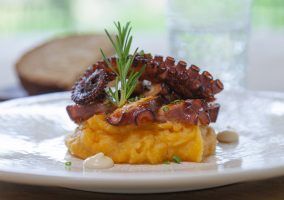 Formentera: Comer, beber... y ¡SOÑAR! - Gastronomía y Moda