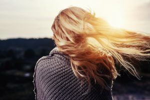 10 Claves para encontrar tú Pasión & Marca Personal by Lucía Pérez - Gastronomía y Moda
