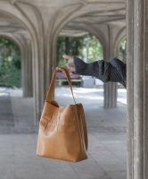 Marabara la firma española de bolsos artesanales deslumbra con su nueva coleccion Tapestry - Gastronomía y Moda