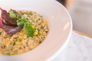 Buenas noticias. Ya puedes disfrutar nuevamente de Mamarracha, la parrilla del grupo Ovejas Negras Company - Gastronomía y Moda