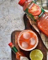 El zumo, el mejor aliado del brunch - Gastronomía y Moda
