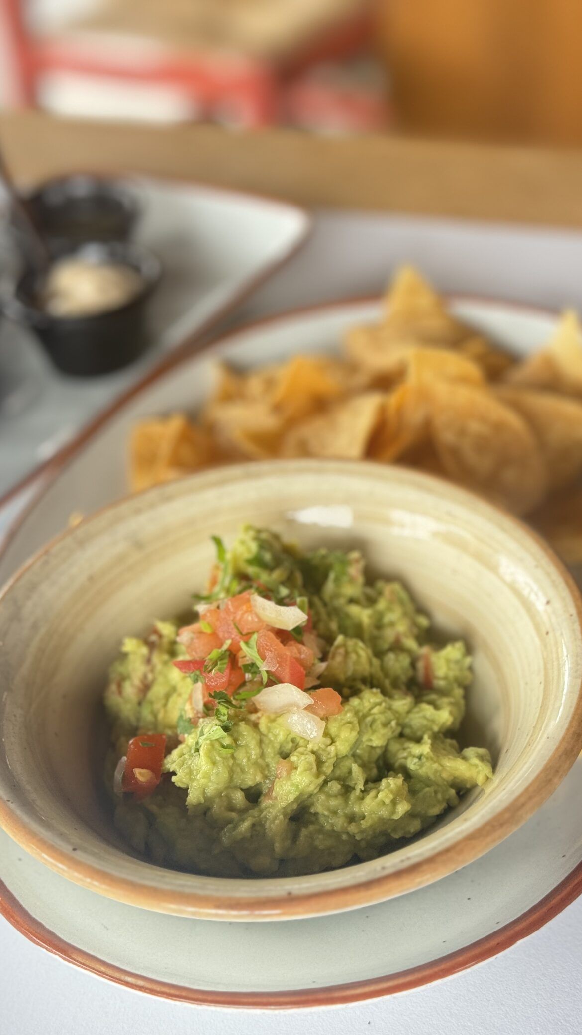 Órale Compadre, nos deleita con los mejores sabores de México en Madrid desde 1999 - Gastronomía y Moda