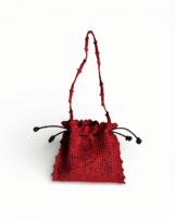 The Labbo convierte la artesanía en lujo contemporáneo con “Ropa Blanca”, su nueva colección para primavera-verano 2026 - Gastronomía y Moda