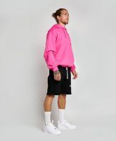 La marca de streetwear marbellí que conquista a la realeza saudí - Gastronomía y Moda
