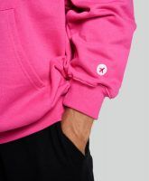 La marca de streetwear marbellí que conquista a la realeza saudí - Gastronomía y Moda