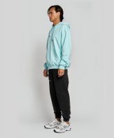La marca de streetwear marbellí que conquista a la realeza saudí - Gastronomía y Moda