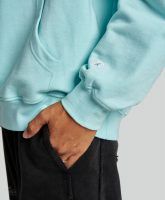 La marca de streetwear marbellí que conquista a la realeza saudí - Gastronomía y Moda