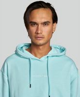 La marca de streetwear marbellí que conquista a la realeza saudí - Gastronomía y Moda