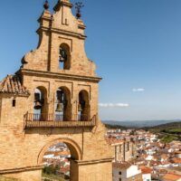 El Ayuntamiento de Huelva abre el plazo de inscripciones para participar en el Plan de Formación Turística online