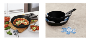 ALDI revoluciona la cocina con tres batidoras sin cable por 29,99 euros la unidad - Gastronomía y Moda