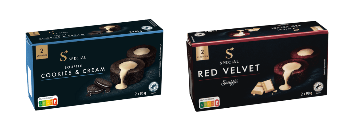 Caprichos gourmet de ALDI por menos de 5 euros que merecen un sitio en tu mesa - Gastronomía y Moda