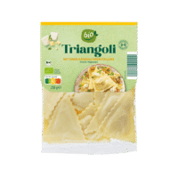 ALDI lanza nuevas pastas ecológicas de legumbres y verduras desde 1,99 euros para una alimentación más saludable - Gastronomía y Moda