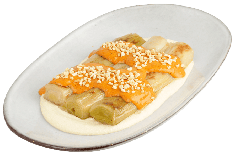 ALDI sorprende con sus novedades gourmet desde 1,99 euros: croquetones, trufa, pato y postres especiales - Gastronomía y Moda