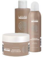 Bienestar al alcance de todos: ALDI lanza LACURA SPA ‘Happiness’, su nueva gama de cuidado corporal - Gastronomía y Moda