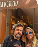 La Morucha, una parada obligada en Madrid para los paladares más carnívoros - Gastronomía y Moda