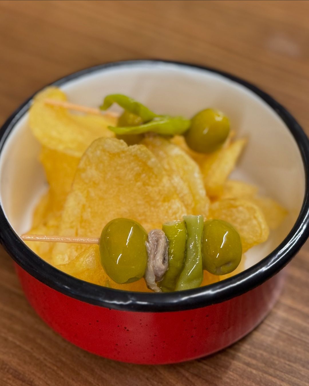 La Morucha, una parada obligada en Madrid para los paladares más carnívoros - Gastronomía y Moda