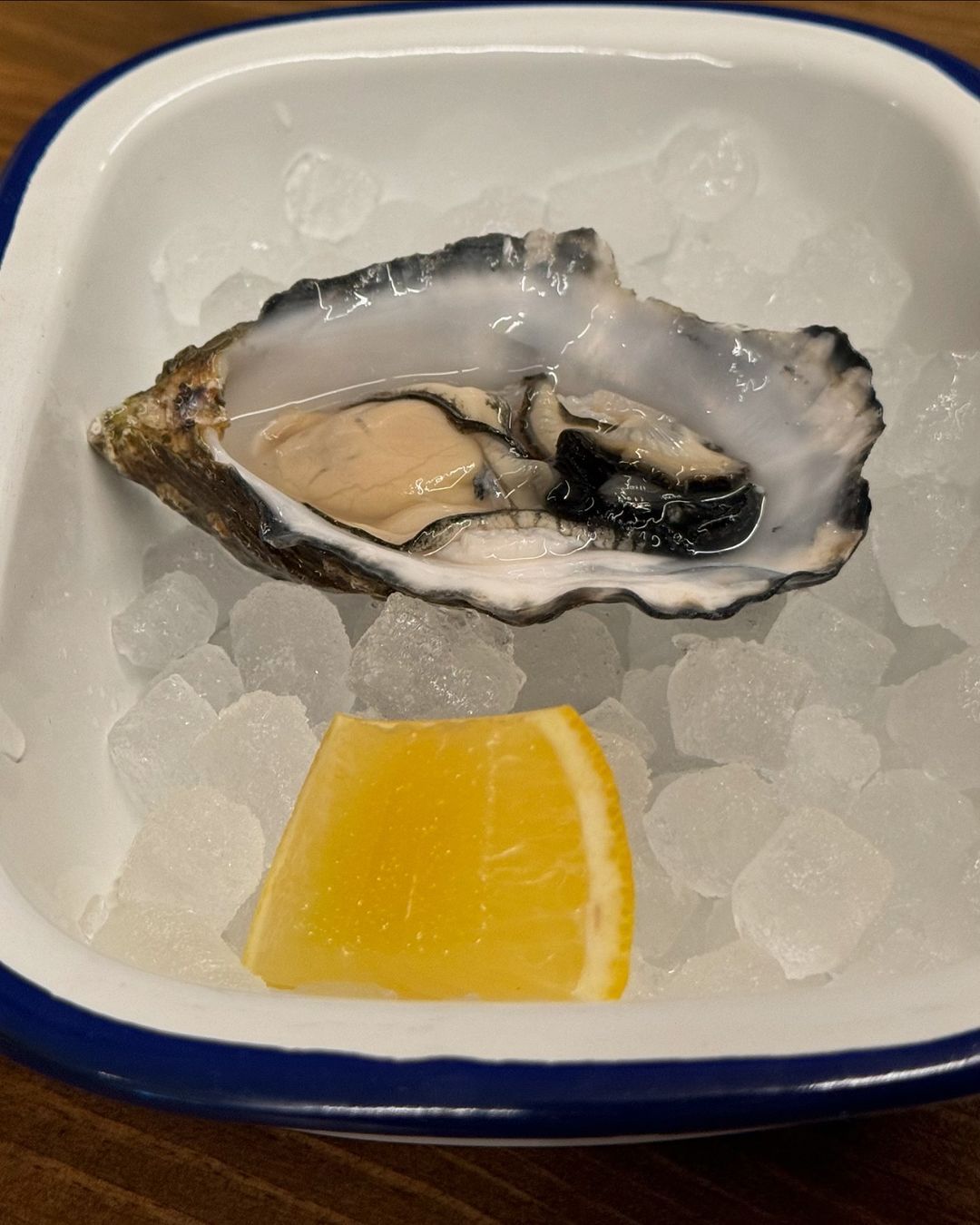 La Morucha, una parada obligada en Madrid para los paladares más carnívoros - Gastronomía y Moda