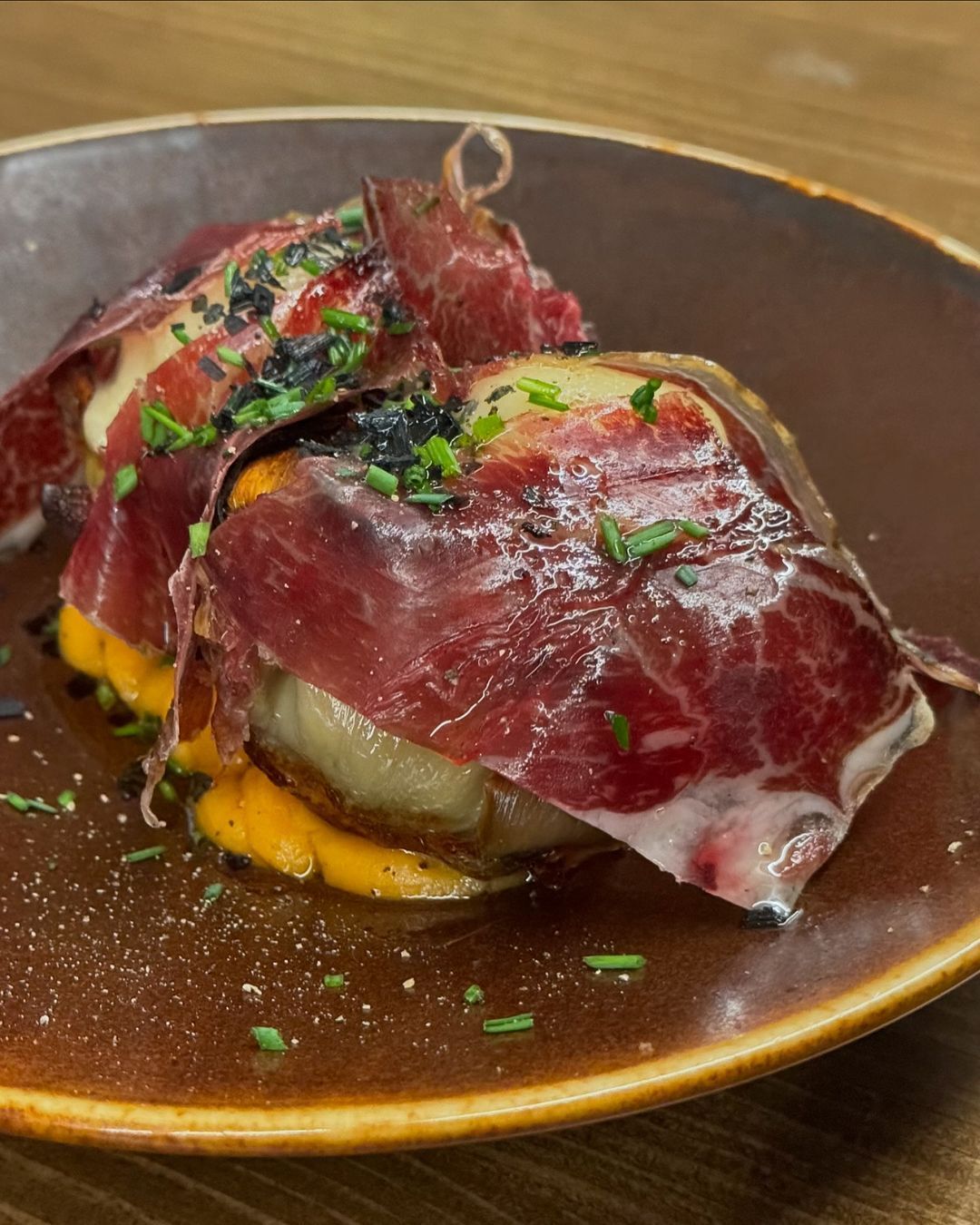 La Morucha, una parada obligada en Madrid para los paladares más carnívoros - Gastronomía y Moda
