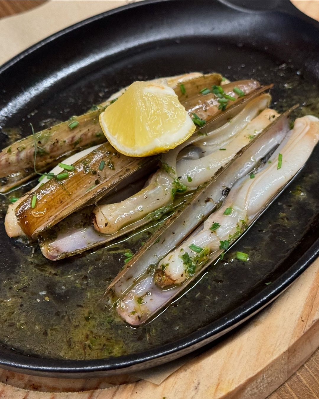 La Morucha, una parada obligada en Madrid para los paladares más carnívoros - Gastronomía y Moda