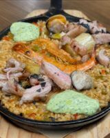 La Morucha, una parada obligada en Madrid para los paladares más carnívoros - Gastronomía y Moda