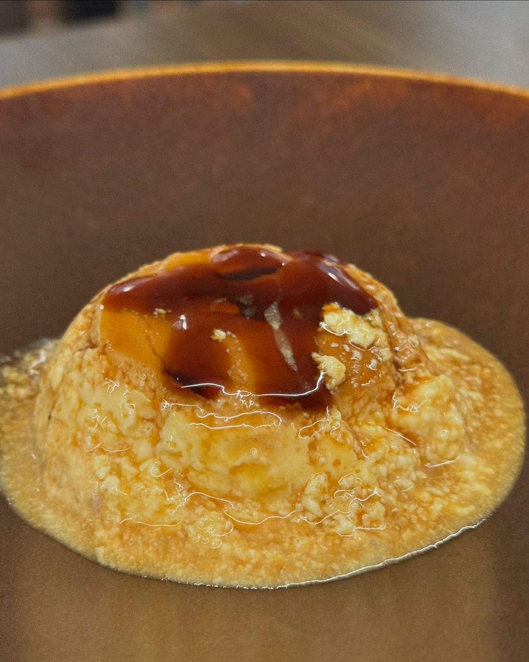 La Morucha, una parada obligada en Madrid para los paladares más carnívoros - Gastronomía y Moda