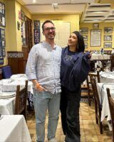 En este restaurante degustarás el mejor cocido de Madrid - Gastronomía y Moda