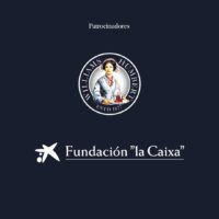 El Grupo ABU organiza una cena benéfica para recaudar fondos para la investigación contra el cáncer - Gastronomía y Moda