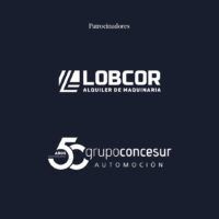 El Grupo ABU organiza una cena benéfica para recaudar fondos para la investigación contra el cáncer - Gastronomía y Moda