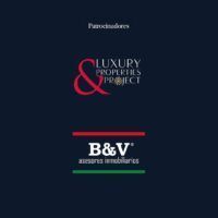 El Grupo ABU organiza una cena benéfica para recaudar fondos para la investigación contra el cáncer - Gastronomía y Moda