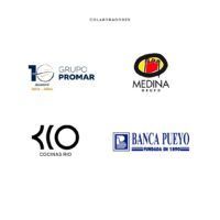 El Grupo ABU organiza una cena benéfica para recaudar fondos para la investigación contra el cáncer - Gastronomía y Moda