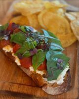 Madrid: Cantero 1956, de alpargatas a tapas - Gastronomía y Moda