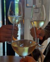 Madrid: Cantero 1956, de alpargatas a tapas - Gastronomía y Moda
