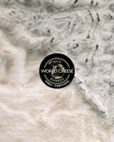Quesos y Besos triunfa en los World Cheese Awards con dos medallas para sus referencias de coagulación láctica - Gastronomía y Moda