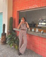 Helado Feliz, helados artesanales con los ingredientes más frescos en San José del Cabo - Gastronomía y Moda