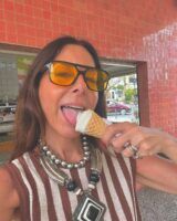 Helado Feliz, helados artesanales con los ingredientes más frescos en San José del Cabo - Gastronomía y Moda