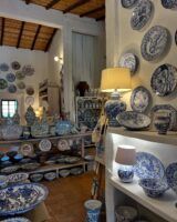 Rincones favoritos en Faro: gastronomía, cultura, arte e historia - Gastronomía y Moda