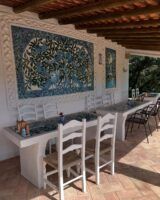 Rincones favoritos en Faro: gastronomía, cultura, arte e historia - Gastronomía y Moda