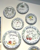 Rincones favoritos en Faro: gastronomía, cultura, arte e historia - Gastronomía y Moda