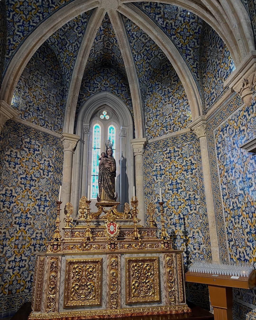 Rincones favoritos en Faro: gastronomía, cultura, arte e historia - Gastronomía y Moda