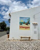 Rincones favoritos en Faro: gastronomía, cultura, arte e historia - Gastronomía y Moda