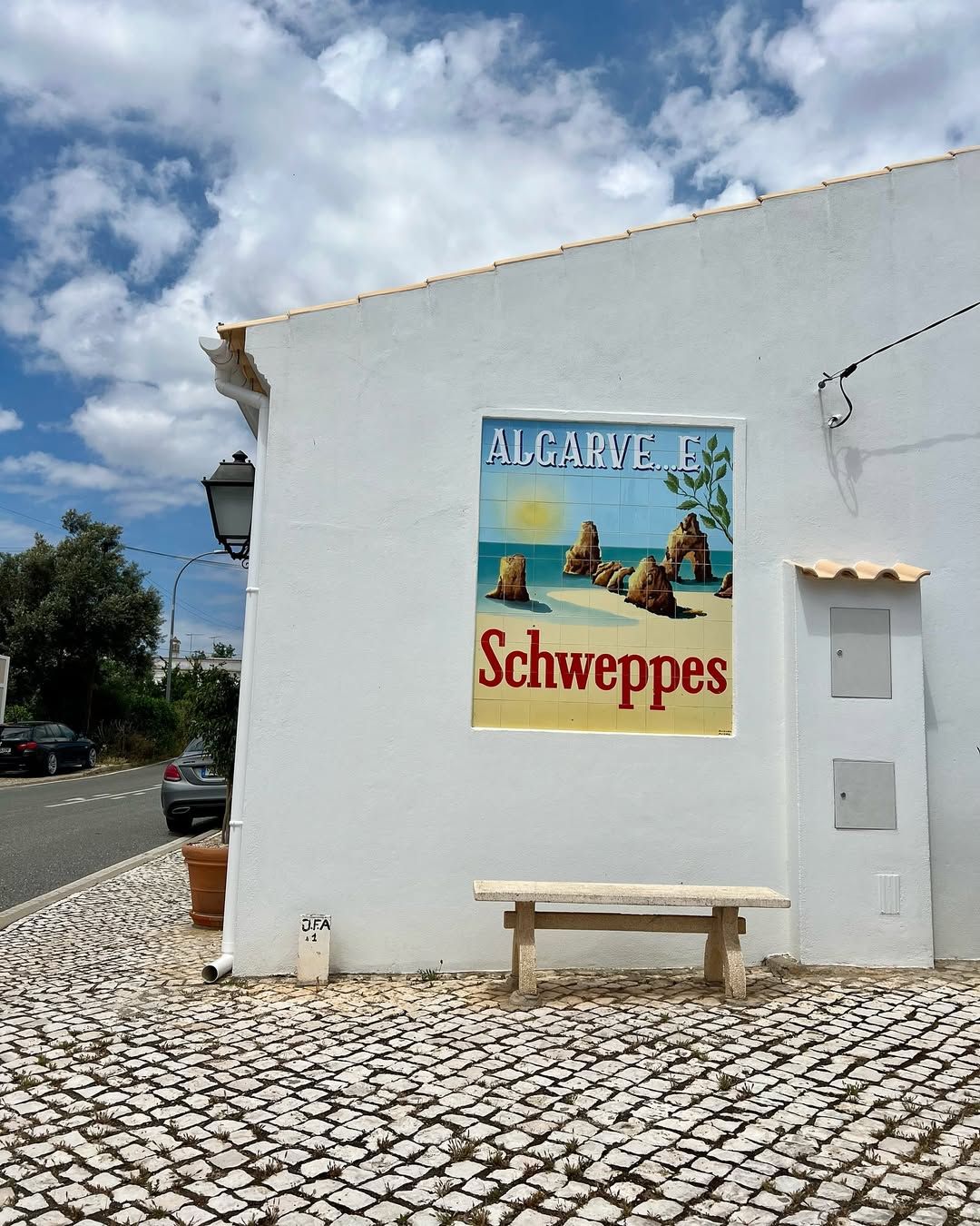 Rincones favoritos en Faro: gastronomía, cultura, arte e historia - Gastronomía y Moda