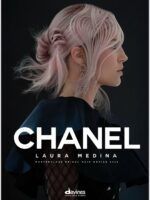 CHANEL: La estilista Laura Medina impartirá una formación exclusiva con el que te diferenciarás en el mundo bridal y luxury - Gastronomía y Moda