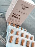 GLP-1: El suplemento natural que te ayuda bloquear el apetito - Gastronomía y Moda