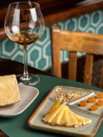 Lola Restaurant Viena sorprende con una experiencia gourmet que une España y Austria - Gastronomía y Moda