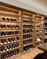 Nueva tienda Bexley en Sevilla: elegancia masculina y calidad premium en pleno corazón de la ciudad - Gastronomía y Moda
