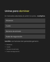 Lo que Netflix nos enseña sobre estrategia empresarial y por qué estamos totalmente de acuerdo - Gastronomía y Moda