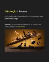 Lo que Netflix nos enseña sobre estrategia empresarial y por qué estamos totalmente de acuerdo - Gastronomía y Moda