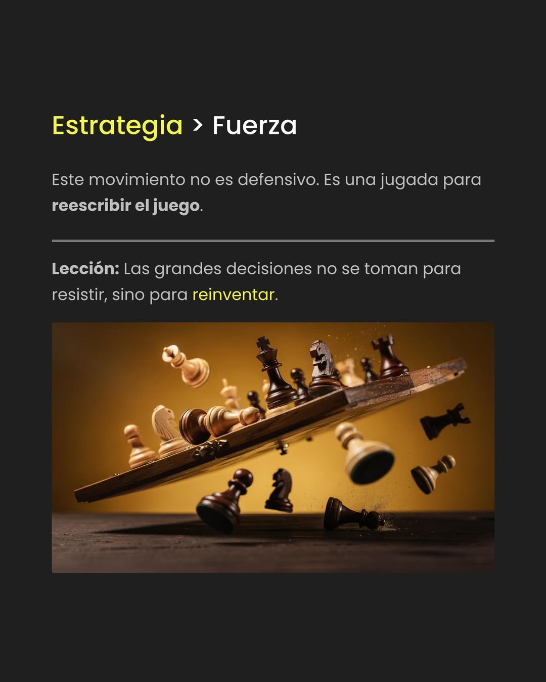 Lo que Netflix nos enseña sobre estrategia empresarial y por qué estamos totalmente de acuerdo - Gastronomía y Moda